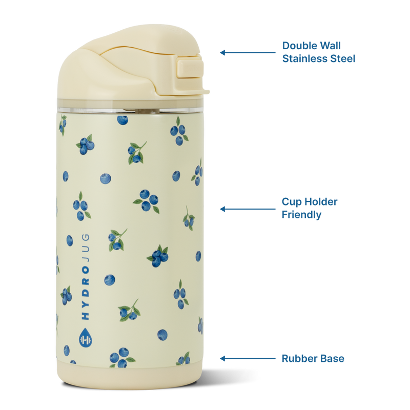 Ease2o 14oz - Freshly Pick'd