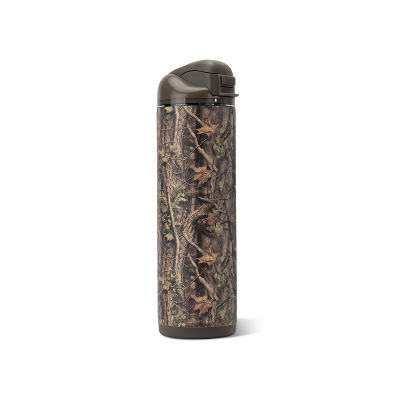 Ease2o 24oz - Woodland