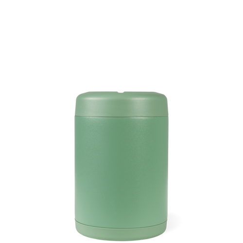 Can Cooler Standard - Sage