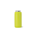 Can Cooler Slim - Lemon Lime