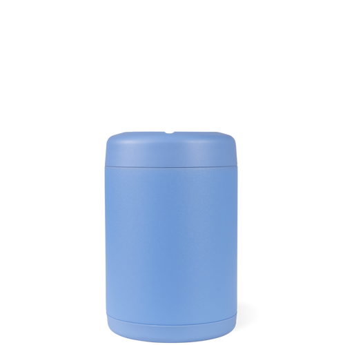Can Cooler Standard - Light Blue