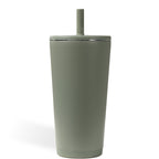 Everyday Tumbler 20oz - Courtyard
