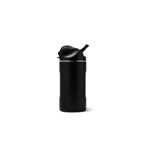Ease2o 14oz - Black