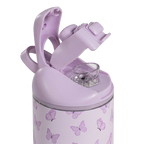 Ease2o 14oz - Flutter