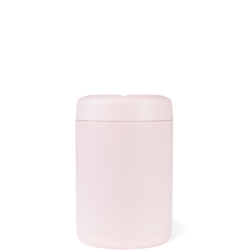Can Cooler Standard - Pink Sand